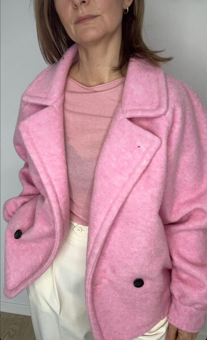 Paltukas su lanos vilna