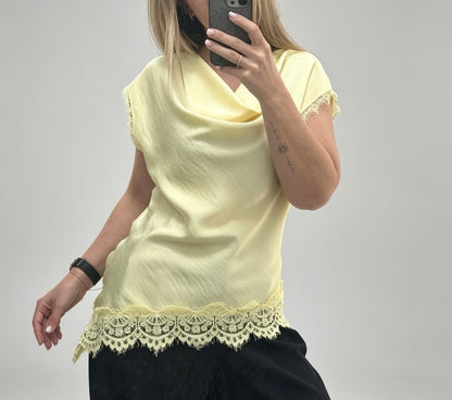 Elegantiška palaidinė