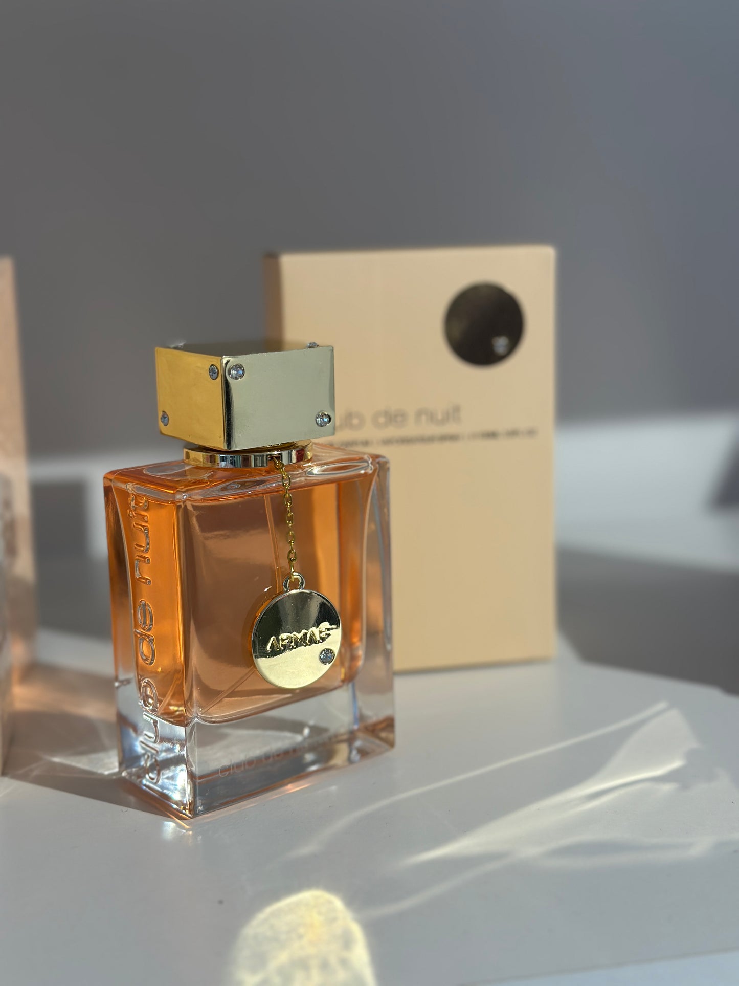 ARMAF Club de Nuit Woman