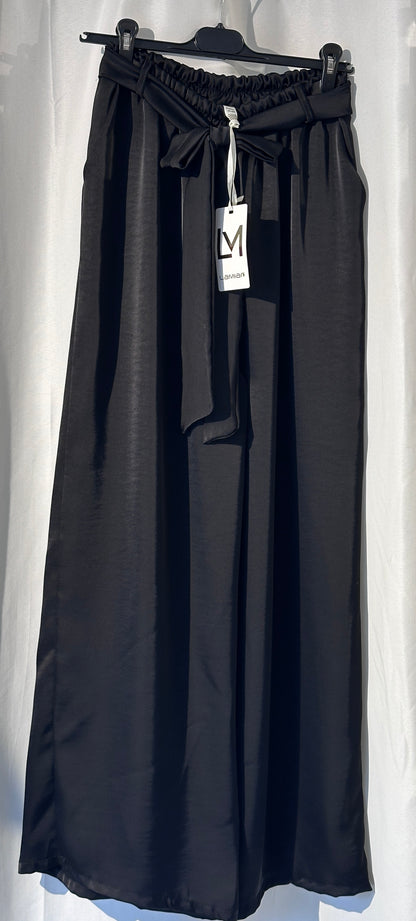 Elegantiškos kelnės