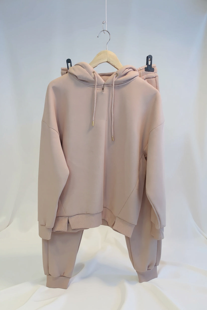 Laisvalaikio kostiumėlis