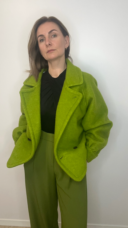 Paltukas su lanos vilna