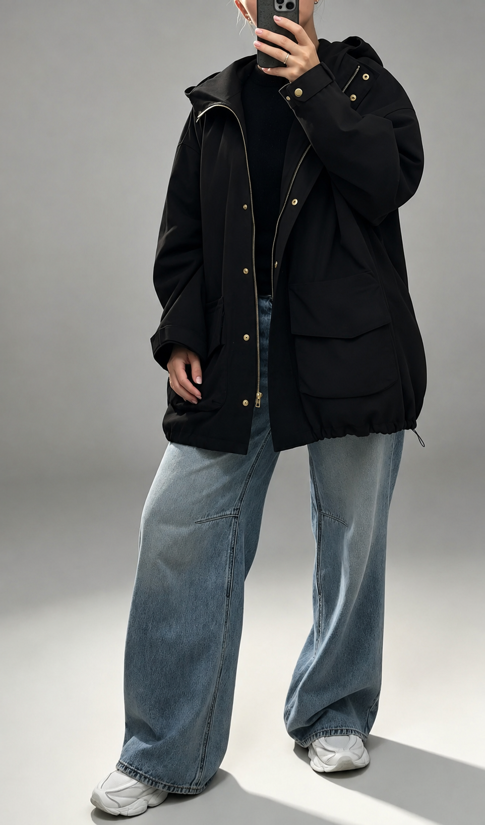 Parka